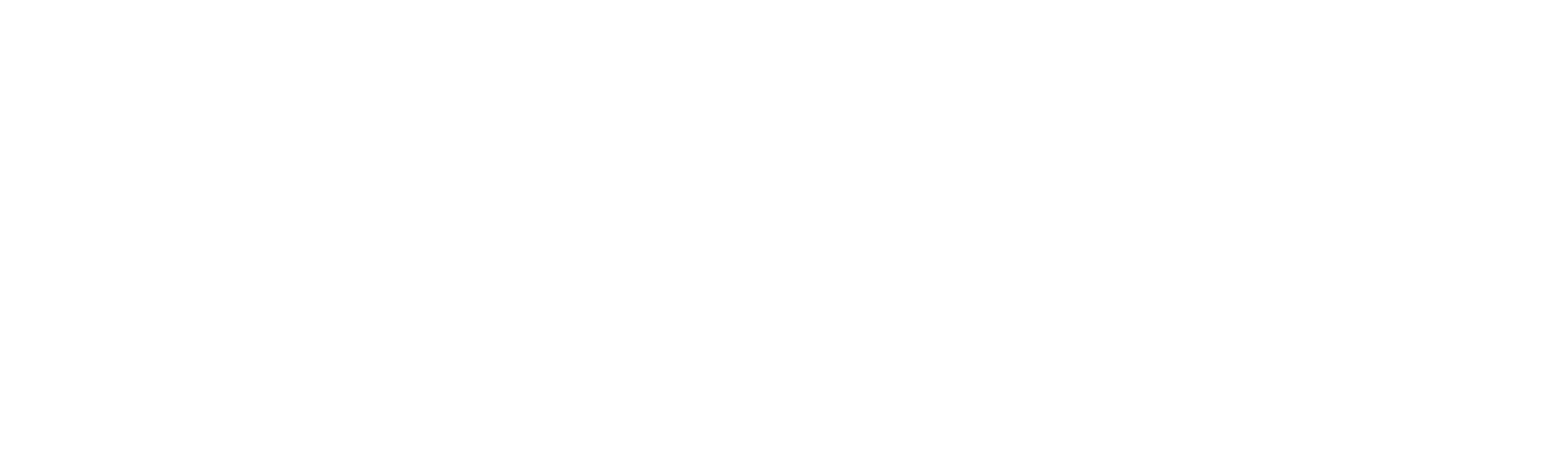 Web Hosting ve Sunucu Blogu - Güncel Makaleler