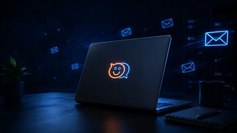 Zimbra Destek Hizmetleri: Kurumsal E-Posta Sorunlarına Profesyonel Çözümler