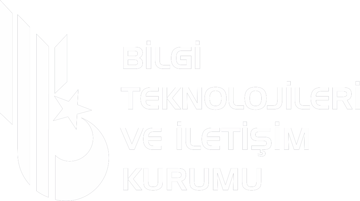 BTK Logo