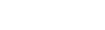 Netse.net.tr Logo