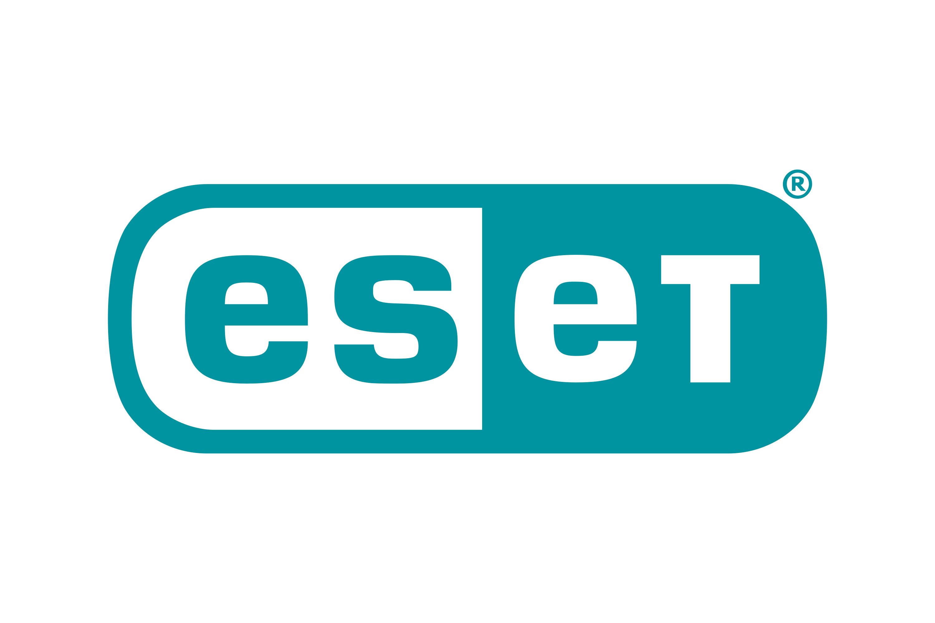 ESET - Antivirüs ve Kurumsal Güvenlik Yazılımları
