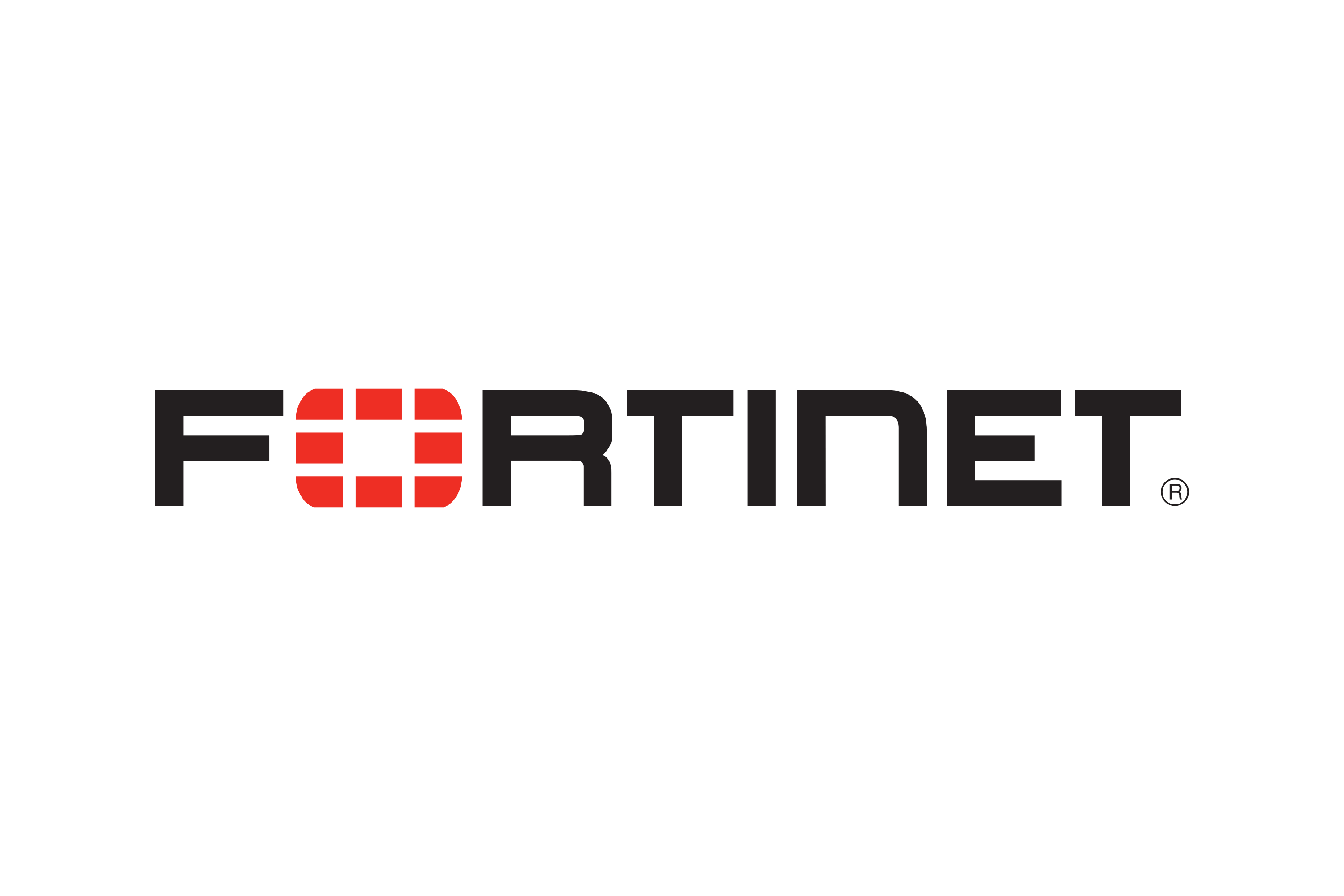 Fortinet - Kurumsal Ağ Güvenliği ve Firewall Çözümleri