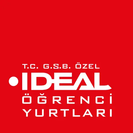 idealyurtlari.com
