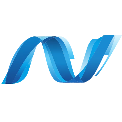 .NET